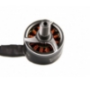 Picture of T-Motor F1507 3800KV Motor