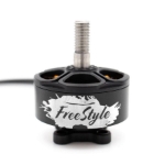 Picture of Emax Freestyle 2208 2500KV Motor