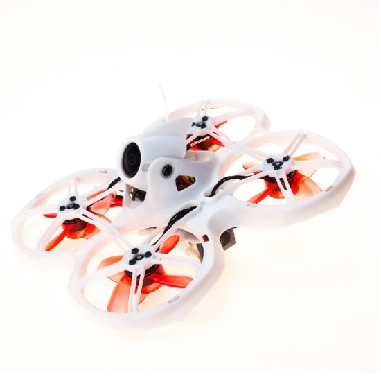 Picture of Emax TinyHawk II FPV Racing Drone BNF