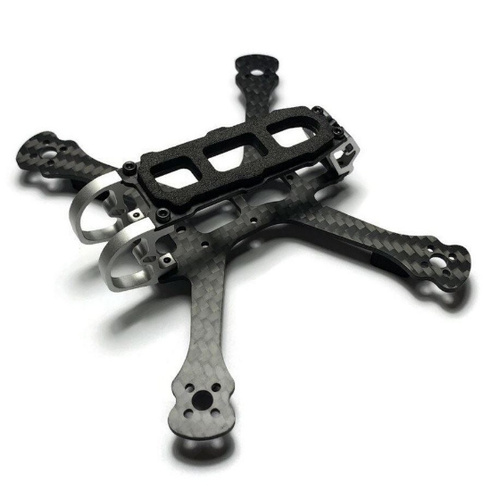 Picture of Armattan Tadpole 2.5" Frame