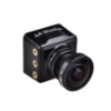 Picture of Runcam Swift Mini 2 Mr Steele Edition FPV Camera