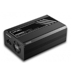 Picture of SkyRC 200W 12V Power Supply