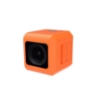 Picture of Runcam 5 4k Action Camera