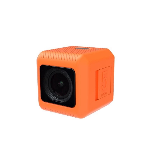 Picture of Runcam 5 4k Action Camera