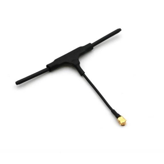 Picture of TBS Crossfire Minimortal T Antenna