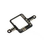 Picture of TBS Toothpick Mounting Board