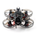 Picture of Happymodel Mobula7 HD Cinewhoop (FrSky)