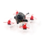 Picture of Happymodel Mobula6 65mm Regular Edition Whoop (FrSky)