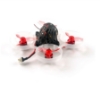 Picture of Happymodel Mobula6 65mm Regular Edition Whoop (FrSky)