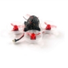 Picture of Happymodel Mobula6 65mm Race Edition Whoop (FrSky)