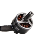 Picture of T-Motor F1507 2700KV Motor