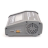 Picture of SkyRC D260 260W AC/DC Dual Battery Charger