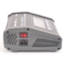 Picture of SkyRC D260 260W AC/DC Dual Battery Charger
