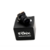 Picture of Ethix Camera