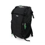 Picture of ETHIX Backpack - Mr Steele