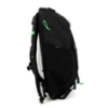 Picture of ETHIX Backpack - Mr Steele
