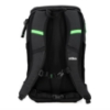 Picture of ETHIX Backpack - Mr Steele
