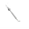 Picture of Sequre SQ-001 Soldering Iron With D24 Tip