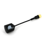 Picture of VAS 5.8GHz Ion Pro Antenna (RHCP) (SMA)