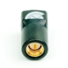 Picture of VAS 5.8GHz Victory Stubby Antenna (SMA) (RHCP)