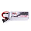 Picture of GNB 2200mAh 6S 120C LiPo Battery