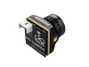 Picture of Foxeer Razer Nano FPV Camera 16:9 (Black)