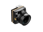 Picture of Foxeer Razer Nano FPV Camera 4:3 (Black)