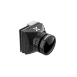 Picture of Foxeer Toothless 2 Micro Camera (1.7mm) (Black)