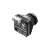 Picture of Foxeer Toothless 2 Micro Camera (1.7mm) (Black)