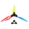 Picture of DAL Fold F5 5" Folding Propellor