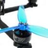 Picture of HQProp T5x2x3 Props - Light Blue