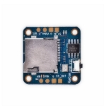 Picture of Runcam Mini FPV DVR