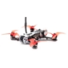 Picture of Emax TinyHawk II Freestyle BNF