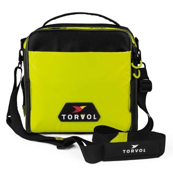 Picture of Torvol Freestyle Bag
