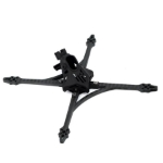 Picture of TBS Podracer 5" Frame