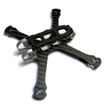 Picture of Armattan Tadpole 3" Frame