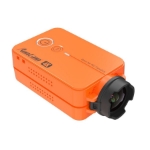 Picture of Runcam 2 4k Action Camera