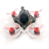 Picture of Happymodel Mobula6 HD 65mm Whoop (FrSky)