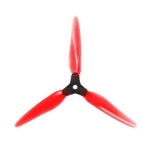 Picture of DAL Fold F6 6" Folding Propellor