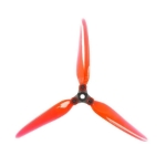 Picture of DAL Fold F7 7" Folding Propellor