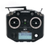 Picture of FrSky TARANIS Q X7 ACCESS (Black)
