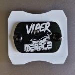 Picture of Menace Viper 5.8Ghz Linear Patch Antenna (SMA)