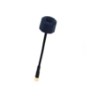 Picture of Ethix 5.8GHz Mad Mushroom V2 Antenna (RHCP)