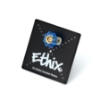 Picture of Ethix Crosshair Extreme 5.8GHz Antenna (RHCP) (SMA)