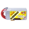 Picture of GNB 1350mAh 5S 100C LiPo Battery