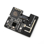 Picture of ORQA FPV Connect Module