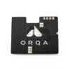 Picture of ORQA FPV Connect Module