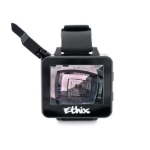 Picture of Ethix Mini FPV Screen