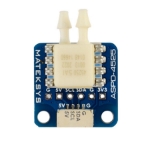 Picture of Matek Digital Airspeed Sensor ASPD-4525