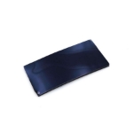 Picture of Battery Anti-Slip Pad (3 pcs)